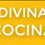 Divina Cocina