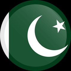 PAKISTAN ORIGINALS
