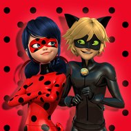 عالم ميراكولوس