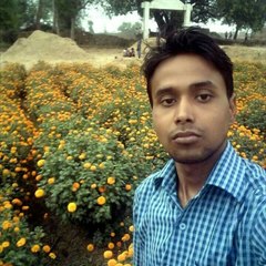 Suraj Official