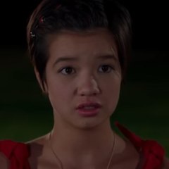 Andi Mack #S03E12