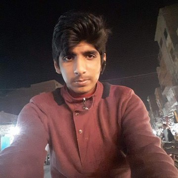 A.Moeez Bikes and gaming