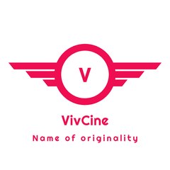 VivCine
