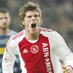 Huntelaar