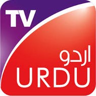 TV URDU