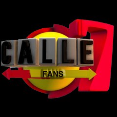 CALLE7FANS