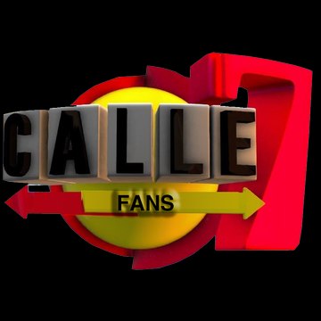 CALLE7FANS