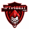 IPTV4BEST.COM