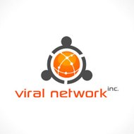 VIRAL NETWORK