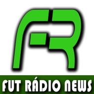 FUT RÁDIO NEWS