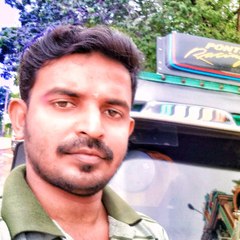 Kpc சினிமா
