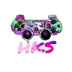 HKS Gaming and Movies