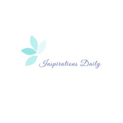 Inpirations Daily