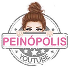 PEINÓPOLIS Trenzas y Peinados