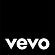 vevo 2019