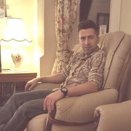 DRG Fitness | Sports | Music | Fun