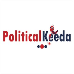 Political Keeda