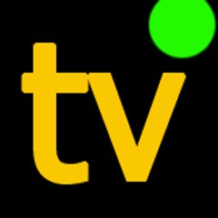 semplicemente tv