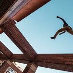 Parkour, FreeRunning & RoofTopping