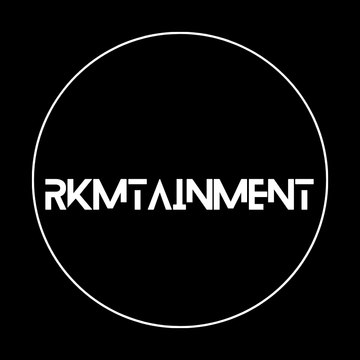 RKMtainment