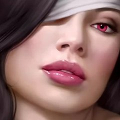 온라인카지노【- ★☆★7gd-205.com★☆★▷바카라사이트