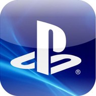 Pashtoon Series Plus