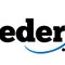 Lifeder.com