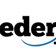 Lifeder.com