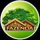 Coisas de Fazenda