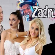 Zadruga