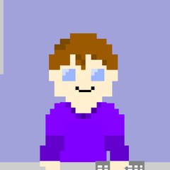 The EC Gamer
