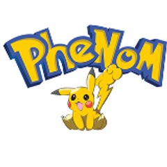 Pokémon