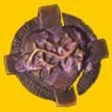 Sacer-Cor