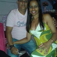 Geografácil Corrêa