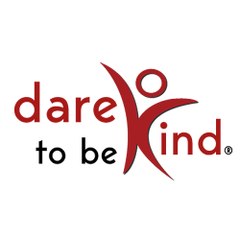 DaretobeKind