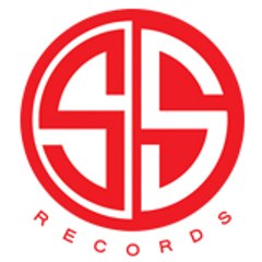 SELOSAKTI RECORDS