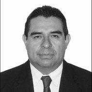 Melquisedeth Tinjaca