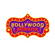 Bollywood Mirror