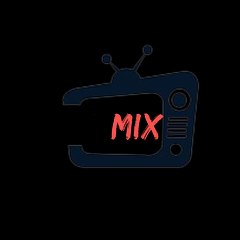 ToonMix India
