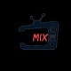 ToonMix India