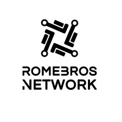 RomeBros Network