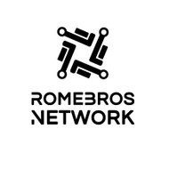RomeBros Network