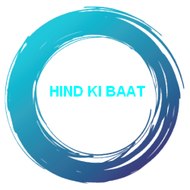HIND KI BAAT