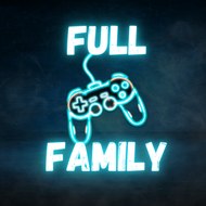 FullFamily