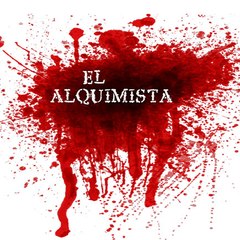 Elalquimistaentertainment