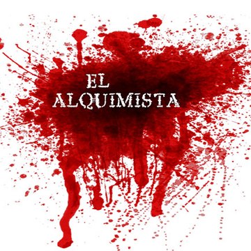 Elalquimistaentertainment
