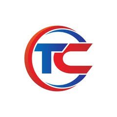 T Cinema