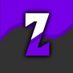 ZXVect
