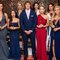 Ver The Bachelor Temporada 23 Episodio 8 Gratis