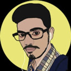 Pratik Mayekar